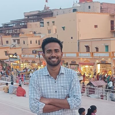 Optimum_15's profile picture. Backend Intern Conceptext |Java|SpringBoot

your welcome 😀