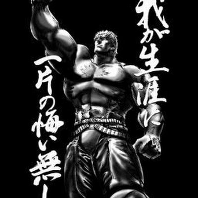 JMz7zQVV0S792's profile picture. 