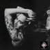 Marleen Ondersteijn (@rockabilly666) Twitter profile photo Marleen Ondersteijn (@rockabilly666) Twitter profile photo