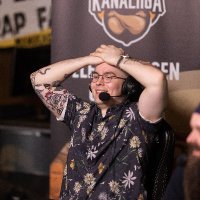 Sami "Shtgn" Kangas (@shtgncasting) 's Twitter Profile