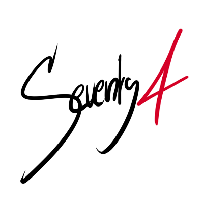 74Sevsev's profile picture. 