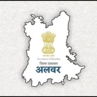 Alwar District Collector & Magistrate (@dmdcalwar) 's Twitter Profile