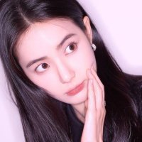 Sera on Hiatus. (@ms_sdrozdov) 's Twitter Profile