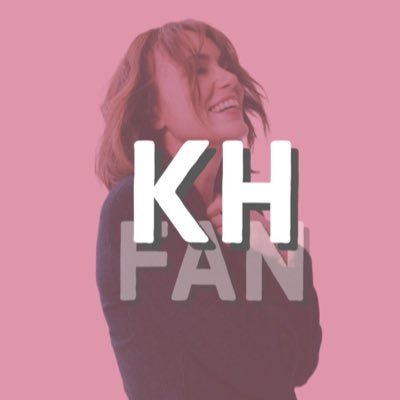 KHawesfan Profile Picture