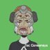 Zec Consensus (@zcceoonsensusc) Twitter profile photo Zec Consensus (@zcceoonsensusc) Twitter profile photo
