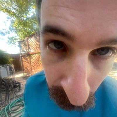 w1llel's profile picture. tøp