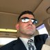 Michael Sirignano (@realsirignano) Twitter profile photo Michael Sirignano (@realsirignano) Twitter profile photo