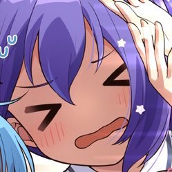 ななでんさんのプロフィール画像