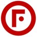 Fireball Japan (ファイヤーボール ジャパン) (@fireballjapan) Twitter profile photo Fireball Japan (ファイヤーボール ジャパン) (@fireballjapan) Twitter profile photo