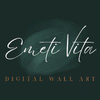 emeti vita(@EmetiVita) 's Twitter Profile Photo