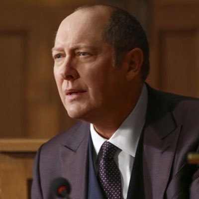 RaymonddRes's profile picture. 