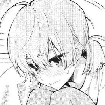 pawjobgiver's profile picture. professional lurker