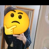 たくま (@tama_chaster) 's Twitter Profile