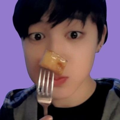 jijitreyeu Profile Picture