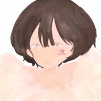 riezabel || COMMS OPEN !! (@riezabel01) 's Twitter Profile
