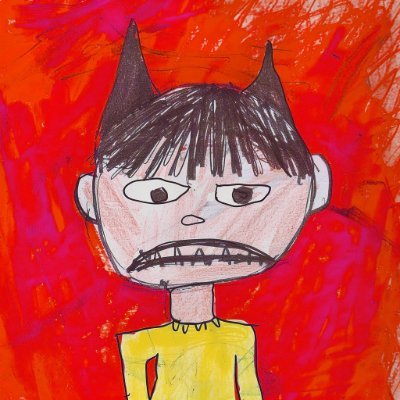 UmutSezer996991's profile picture. Fan of NFTs