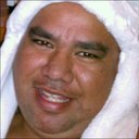 Shannon Sanchez - @RamDiesel_808 - Twitter