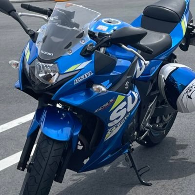 rito_gsx250r Profile Picture