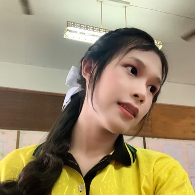 na_07dia Profile Picture