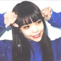 こちらはmomoちゃんページです！ Vans x MOMOKO SAKURA さくらももこの名作「ちびまる子ちゃん