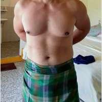 Papa Kom (@kompakawma) 's Twitter Profile