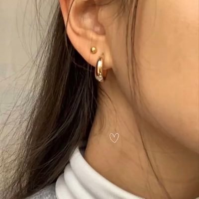 mrmrmorah's profile picture. 