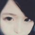 ใคใใ (@tsukumo1269984) Twitter profile photo ใคใใ (@tsukumo1269984) Twitter profile photo