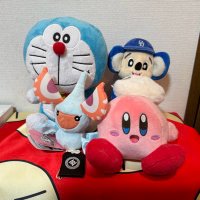 Hide (@dradorarf) 's Twitter Profile Photo Hide (@dradorarf) 's Twitter Profile Photo