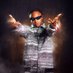 Remzy_super (@remzy_super) Twitter profile photo Remzy_super (@remzy_super) Twitter profile photo