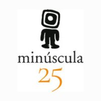 editorial minúscula(@MinusculaEd) 's Twitter Profileg