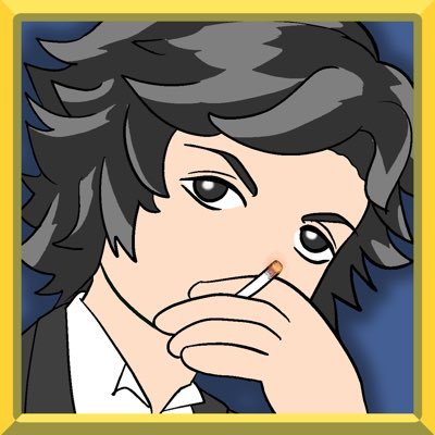 ひなたろう(Ｊ垢)さんのプロフィール画像