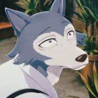 Gyaranuel (@gyaranuel) 's Twitter Profile