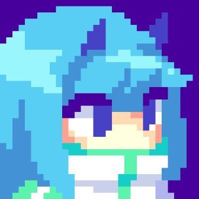 DinPixels Profile Picture