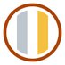 PhoenixElectrum (@phoenixelectrum) Twitter profile photo PhoenixElectrum (@phoenixelectrum) Twitter profile photo