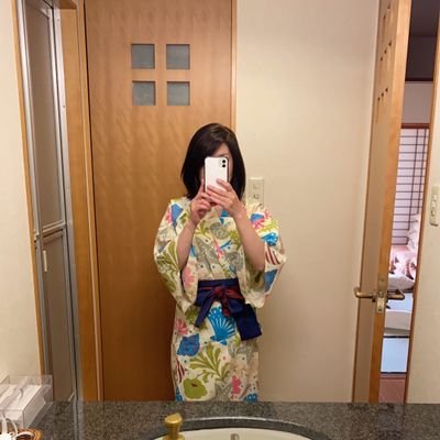 thebestdatlived's profile picture. 🇯🇵×🇺🇲