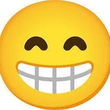 This
🇮🇳/acc (NICK LAND/DUGIN/LENIN/M.N ROY/HEGEL/PHULE/AUROBINDO)
🦍☀️
Retired not Retarded
