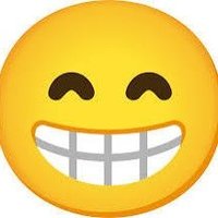 whats going on 🚄🤖 (@whatsgoingonth) 's Twitter Profile Photo