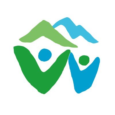 2007年3月にオープンした「健康」をテーマとする公園です。 里山の自然を活かし農業体験や自然体験が楽しめます。
ドッグラン、アスレチック、BBQサイトなどもあります。自然情報、道路情報などをお知らせします。
Instagram https://t.co/onzd3L4hzW