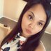 Goddess Sabrina (@perfectlyybrina) Twitter profile photo Goddess Sabrina (@perfectlyybrina) Twitter profile photo
