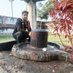 Narayan Gupta (@imnarayann) Twitter profile photo Narayan Gupta (@imnarayann) Twitter profile photo