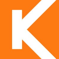 Kuaintly International Trade Co., Ltd.(@kuaintly) 's Twitter Profile Photo