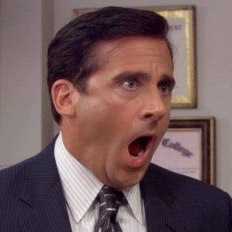 Hairdrop123's profile picture. That's what she said