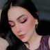 Aimeé Salinas (@aimeesgarza) Twitter profile photo Aimeé Salinas (@aimeesgarza) Twitter profile photo
