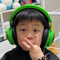 清水英二 (@shimizu1979) 's Twitter Profile