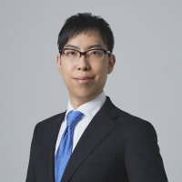 木村 駿介 / Shunsuke Kimura (@kimushun1101) 's Twitter Profile Photo
