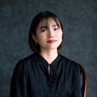みなみやん (@minamiyan) 's Twitter Profile Photo みなみやん (@minamiyan) 's Twitter Profile Photo