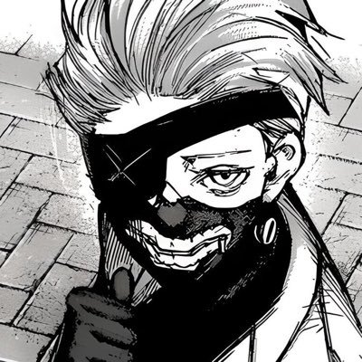 Kanna0731111's profile picture. 16↑ アニメ・漫画 / 2j3j 🗝💸 / PLAVE 🐺❤️