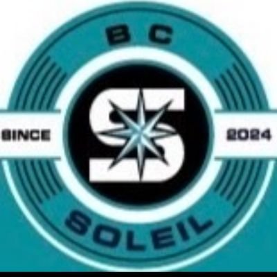 宮城県で草野球の活動をしております、BC SOLEILと申します！
https://t.co/YAbV8V90Em←副キャプテン担当のインスタもあります！

宜しくお願いします(^^)