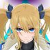 SMBozz@NIKKE (@funnyvi47518702) Twitter profile photo SMBozz@NIKKE (@funnyvi47518702) Twitter profile photo