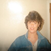 linda easley - @lindaeasley1 Twitter Profile Photo